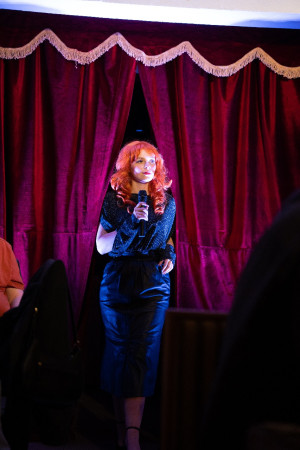 Foto: Dominik Richter